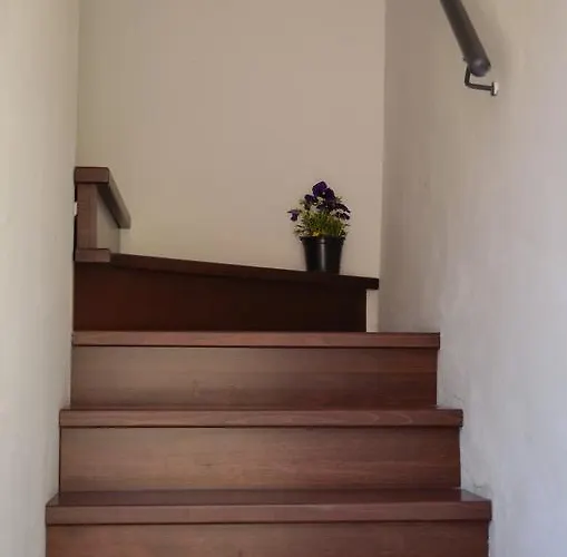 R&b La Pomposa Dei Motori