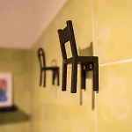 Casa de hóspedes R&b La Pomposa Dei Motori Modena