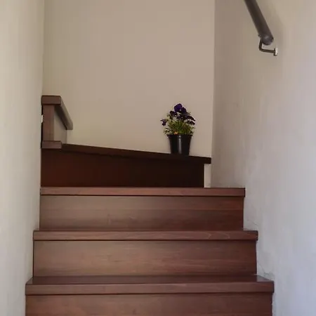 R&b La Pomposa Dei Motori