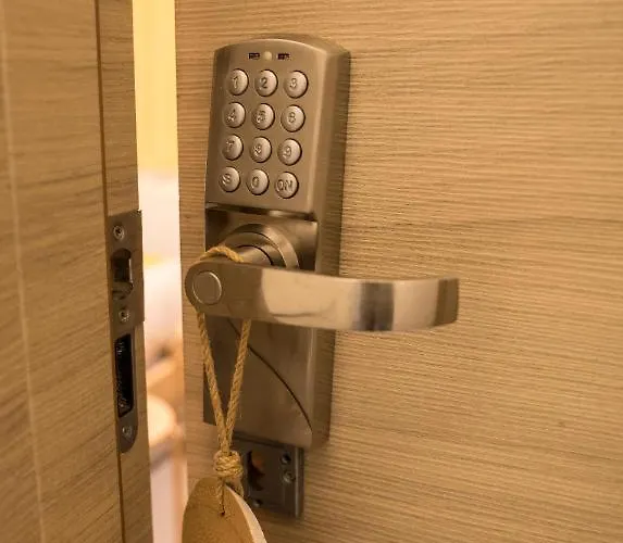 R&b La Pomposa Dei Motori Modena